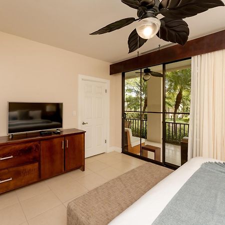 Coco Breeze Private Residence Dış mekan fotoğraf