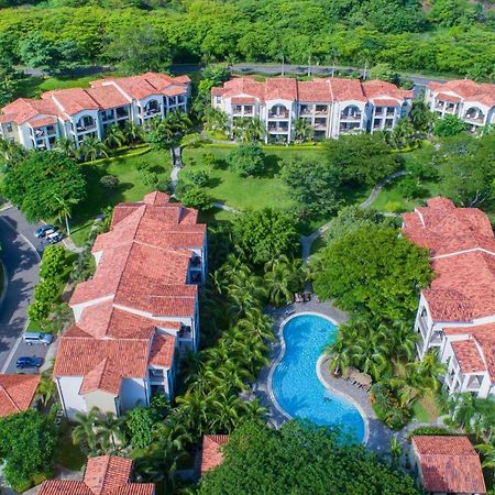 Coco Breeze Private Residence Dış mekan fotoğraf