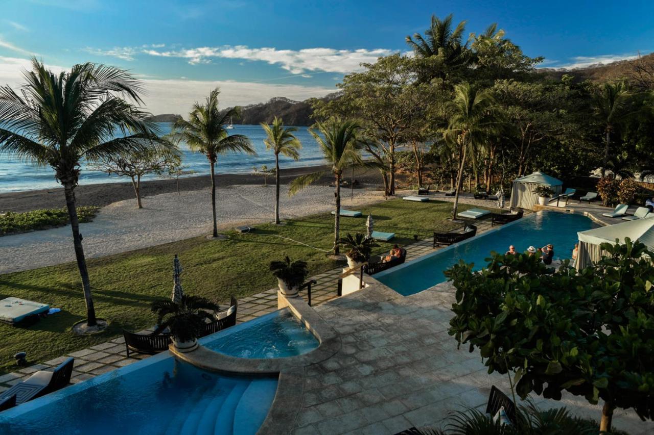 Coco Breeze Private Residence Dış mekan fotoğraf