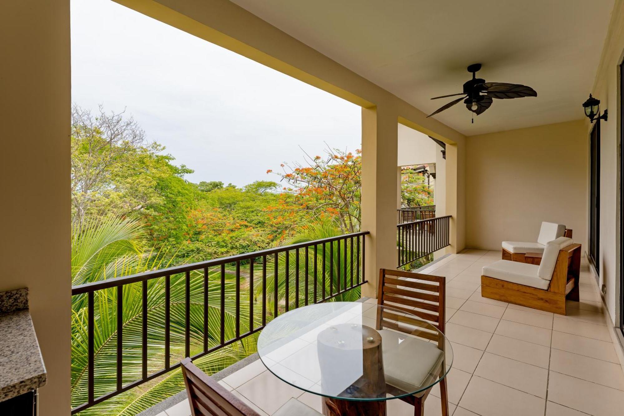 Coco Breeze Private Residence Dış mekan fotoğraf