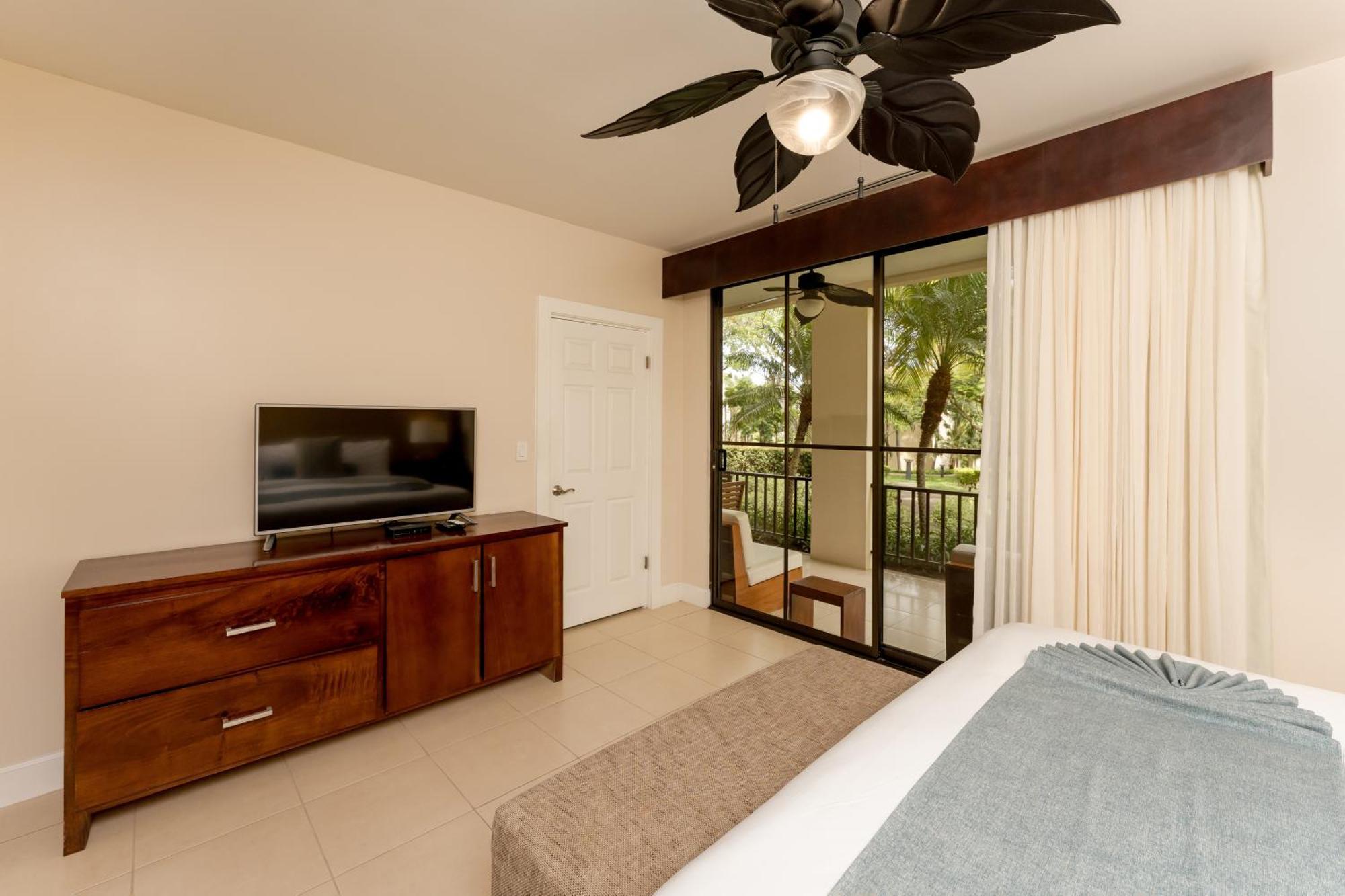 Coco Breeze Private Residence Dış mekan fotoğraf