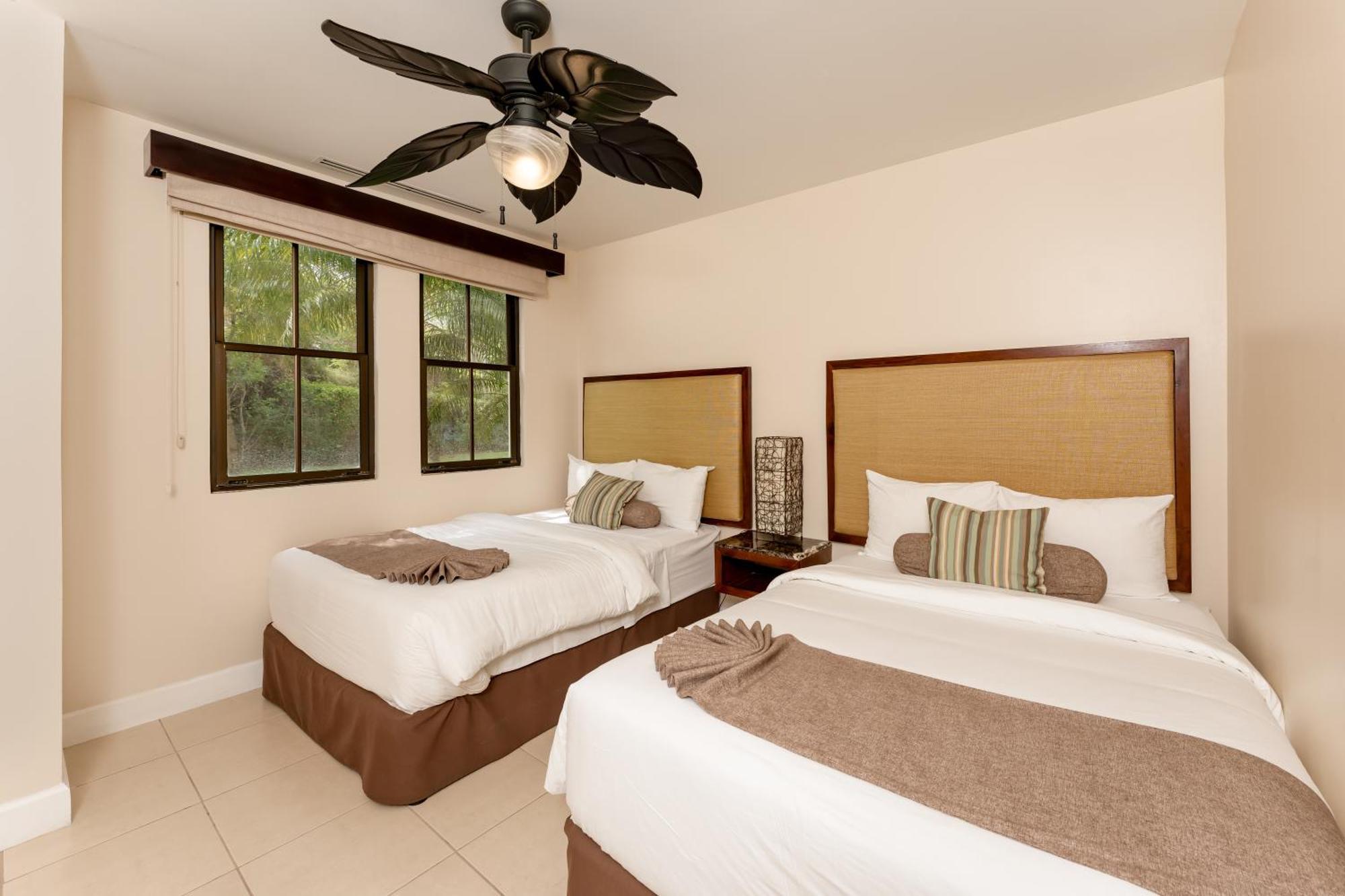 Coco Breeze Private Residence Dış mekan fotoğraf