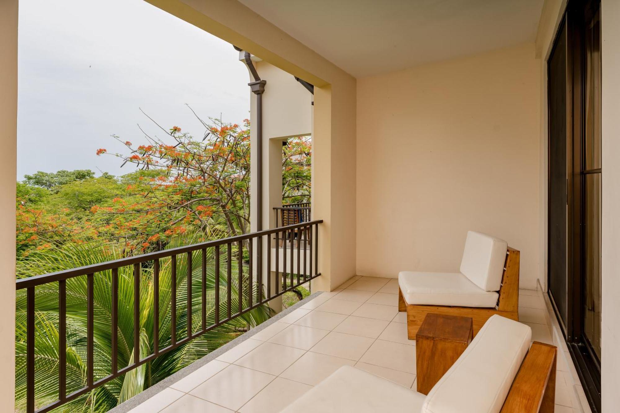 Coco Breeze Private Residence Dış mekan fotoğraf