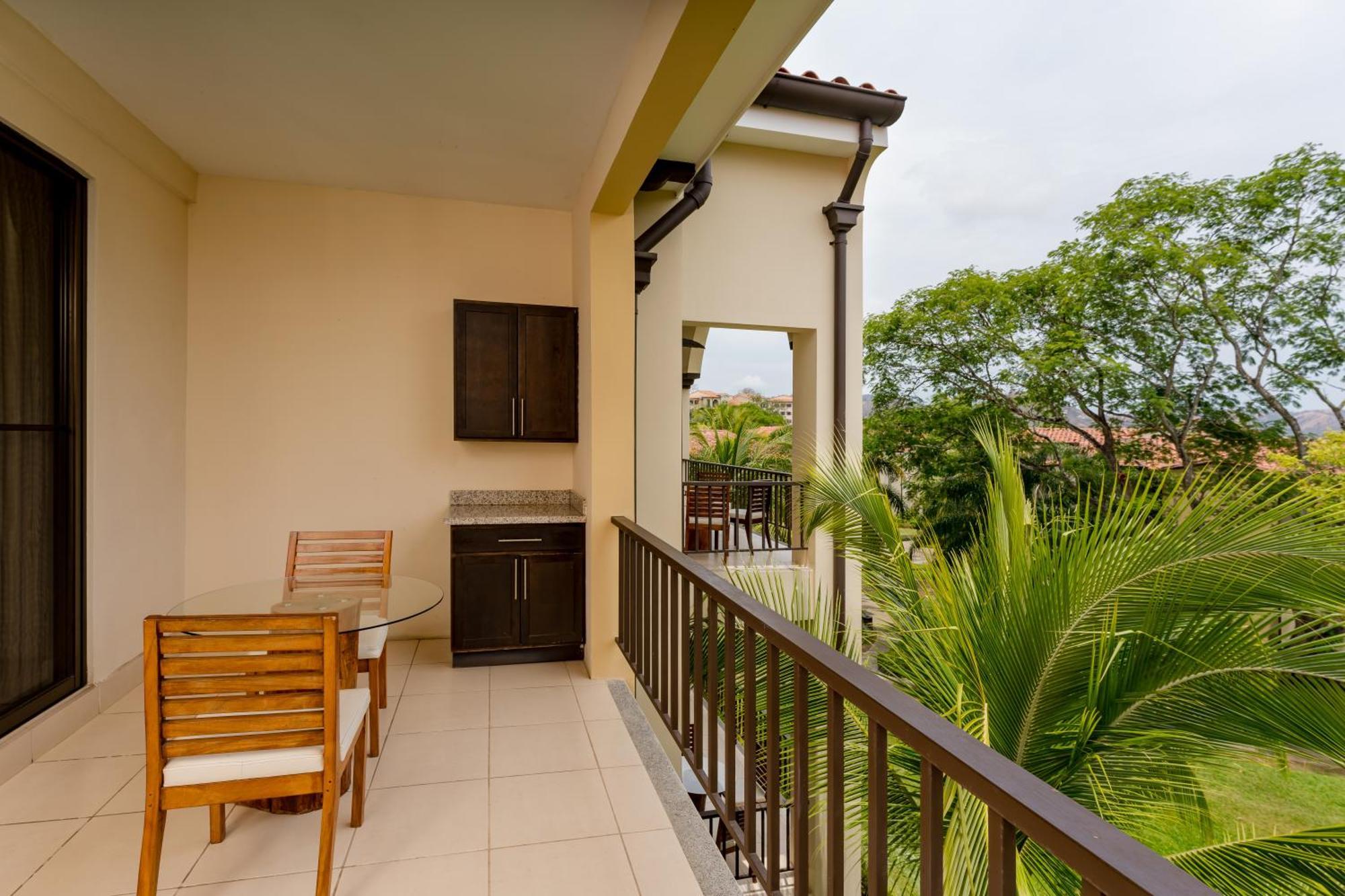 Coco Breeze Private Residence Dış mekan fotoğraf