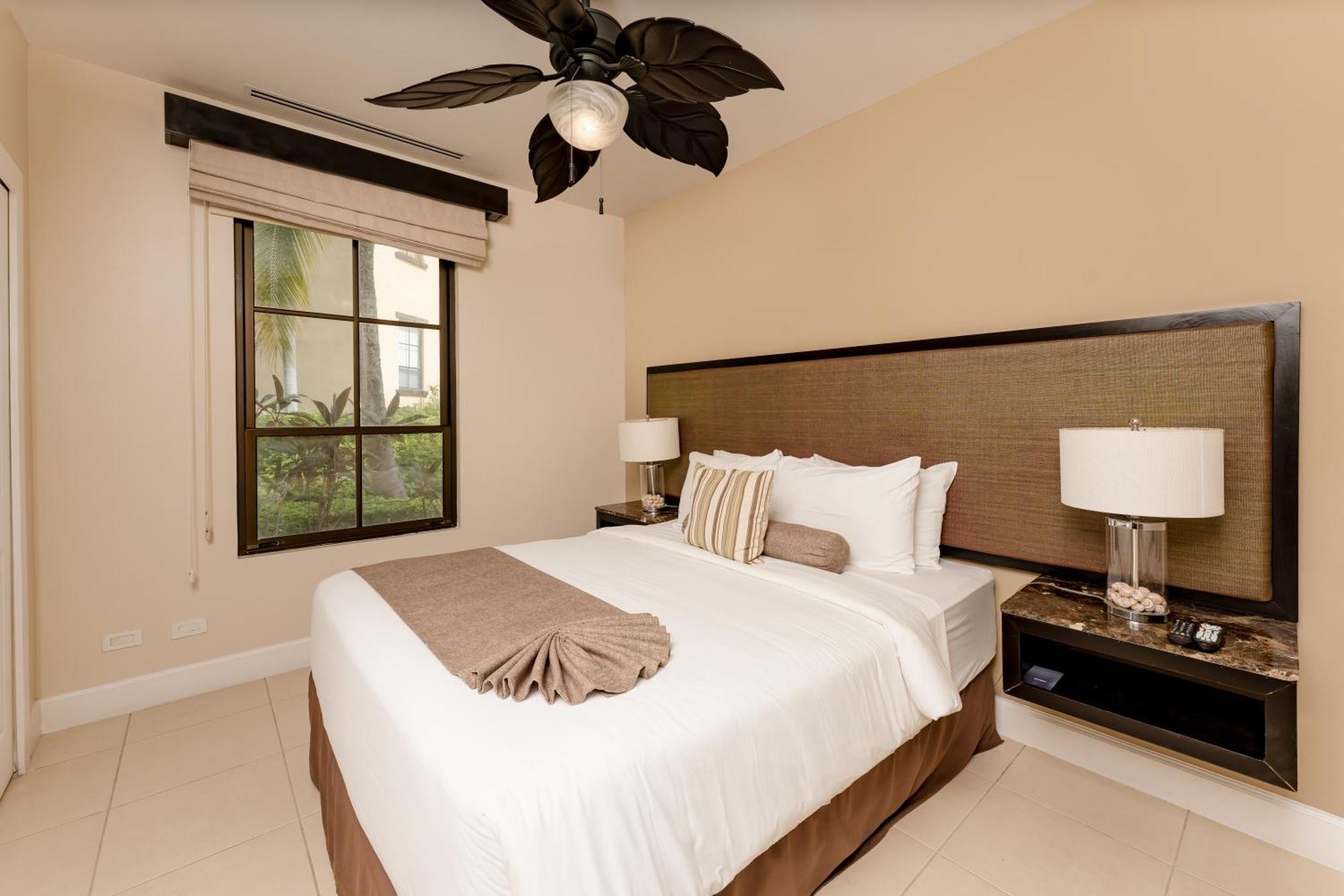 Coco Breeze Private Residence Dış mekan fotoğraf