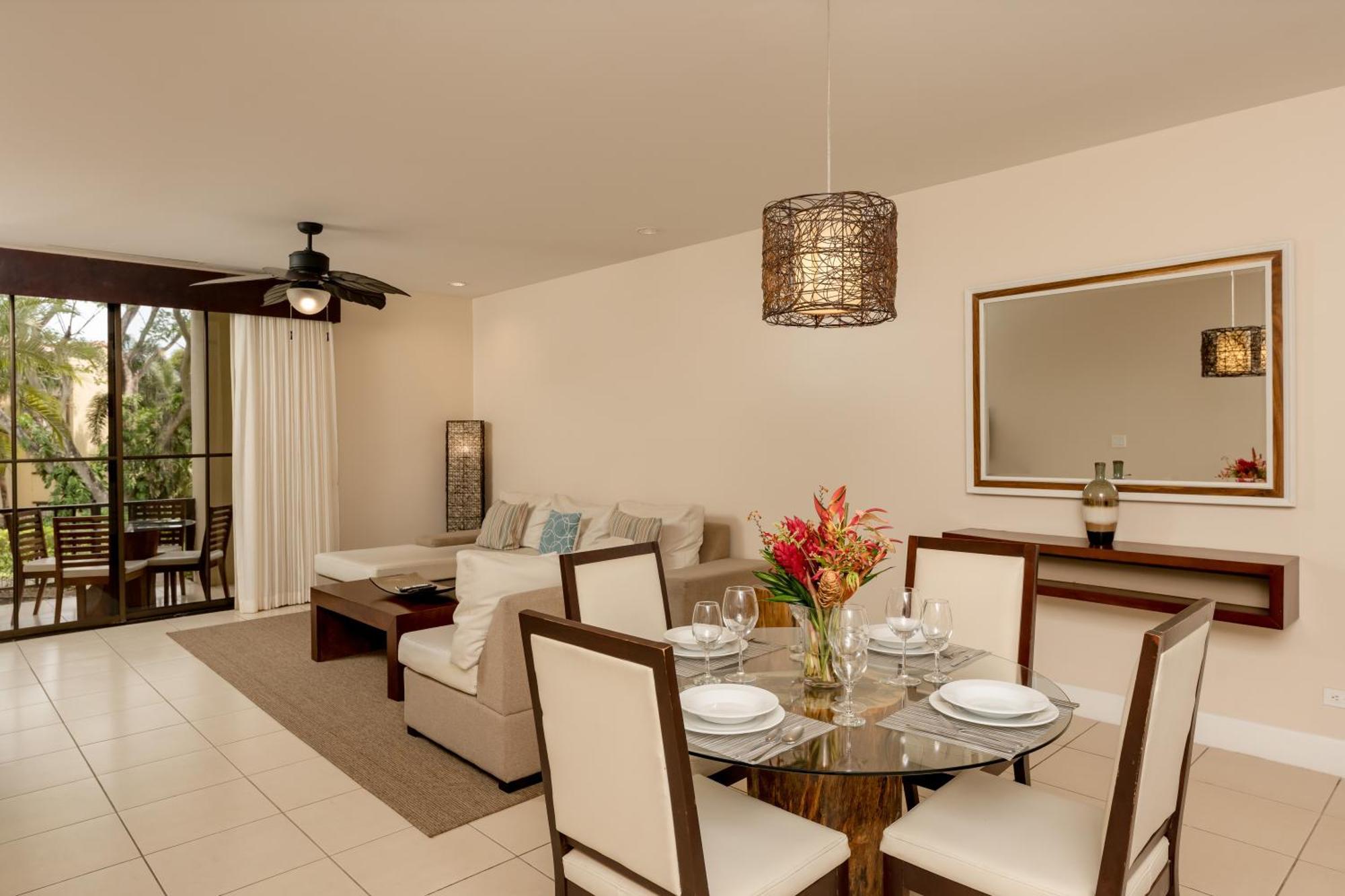 Coco Breeze Private Residence Dış mekan fotoğraf