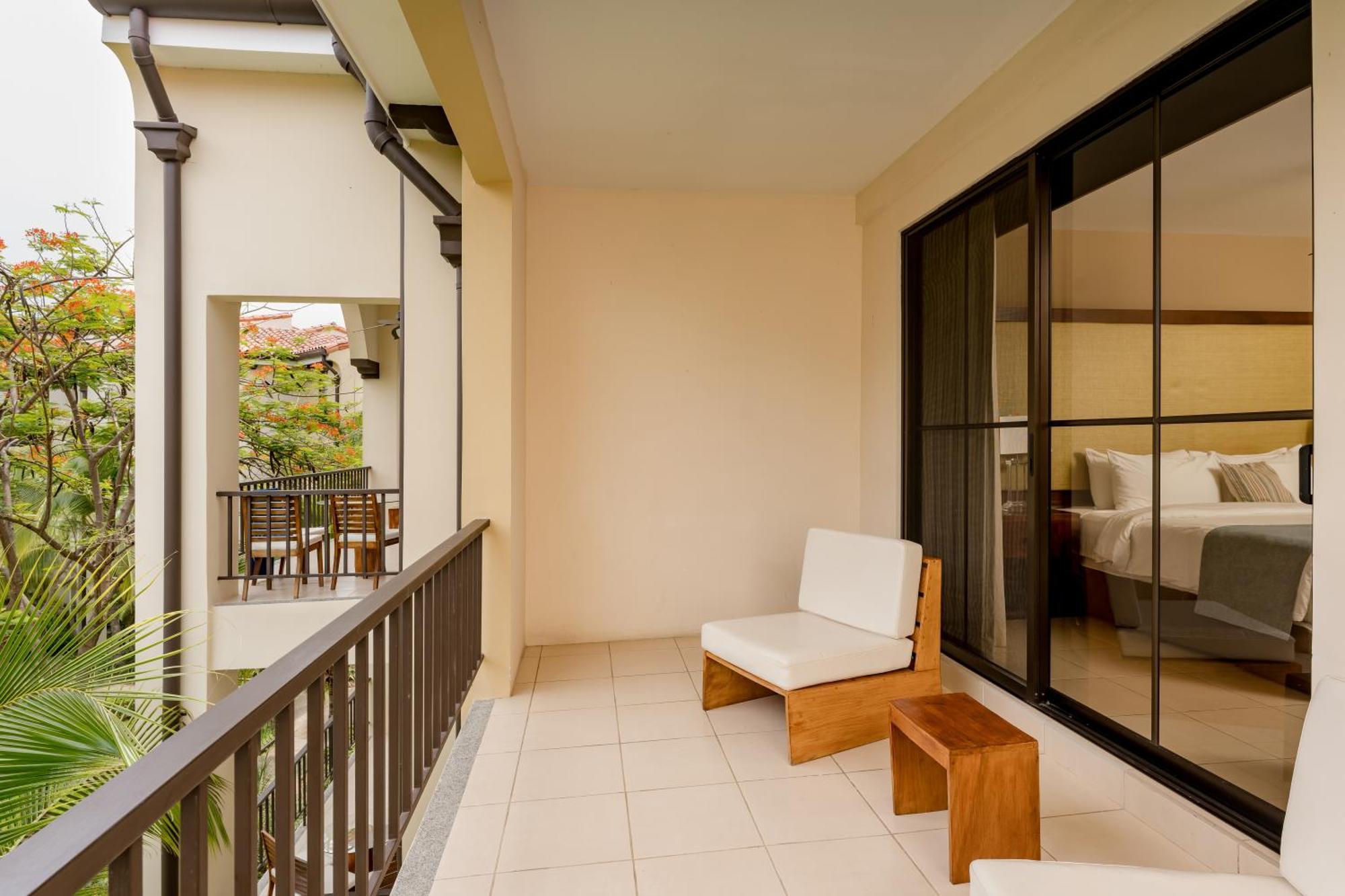 Coco Breeze Private Residence Dış mekan fotoğraf