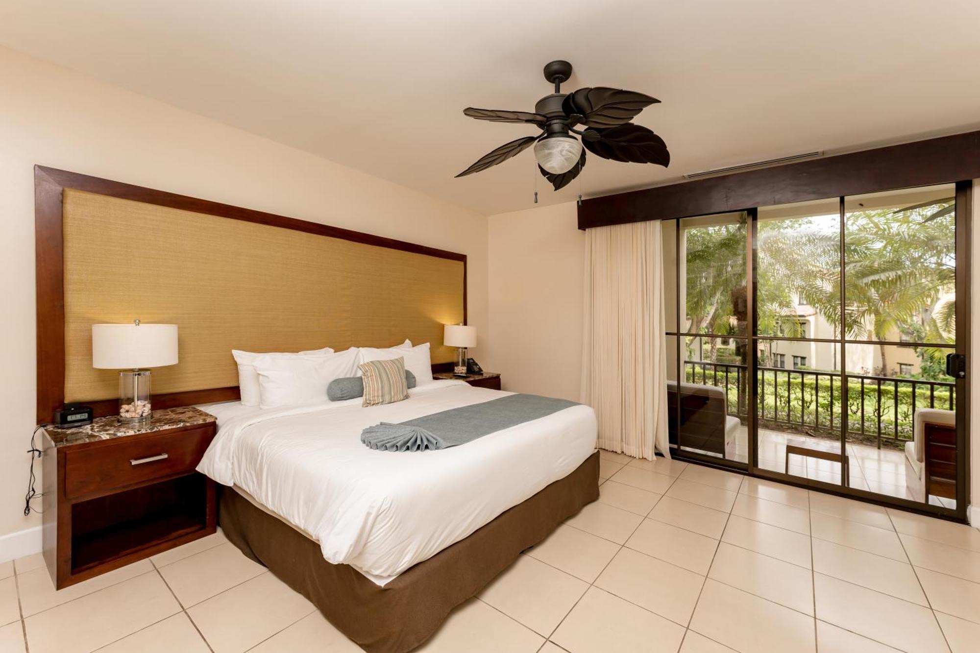 Coco Breeze Private Residence Dış mekan fotoğraf