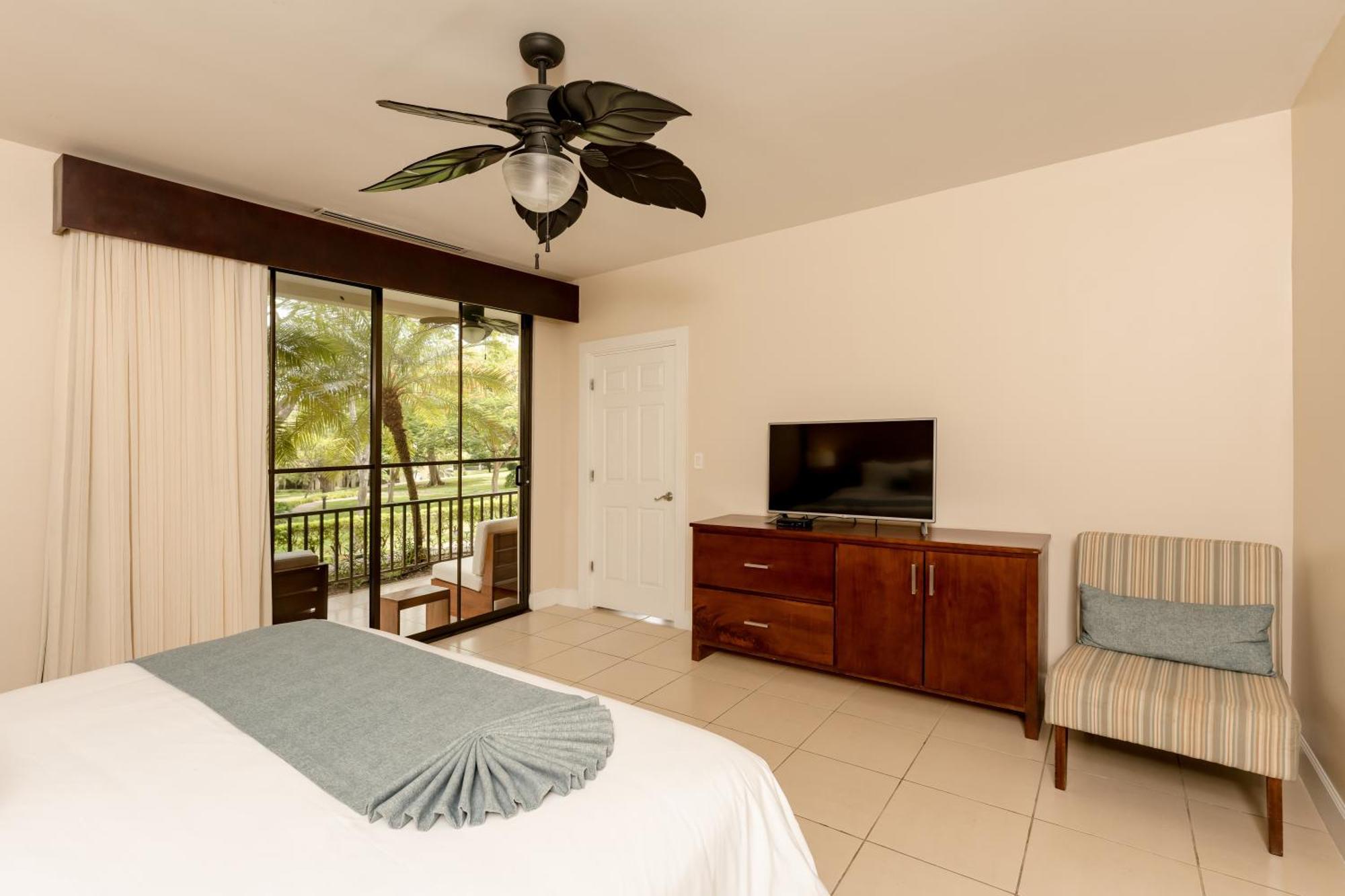 Coco Breeze Private Residence Dış mekan fotoğraf
