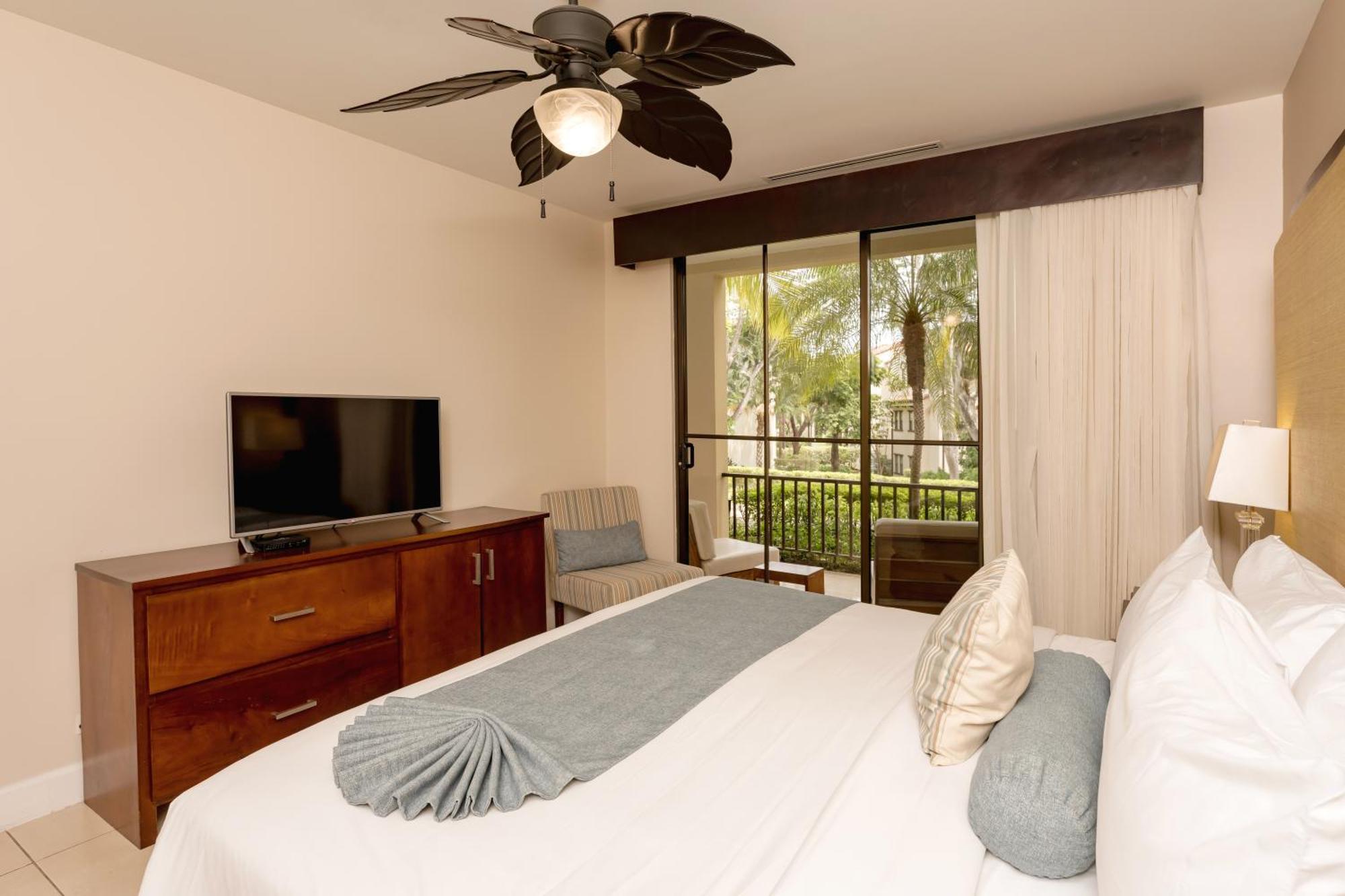 Coco Breeze Private Residence Dış mekan fotoğraf