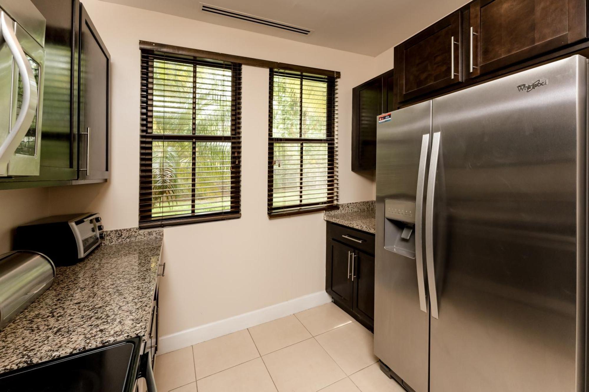 Coco Breeze Private Residence Dış mekan fotoğraf