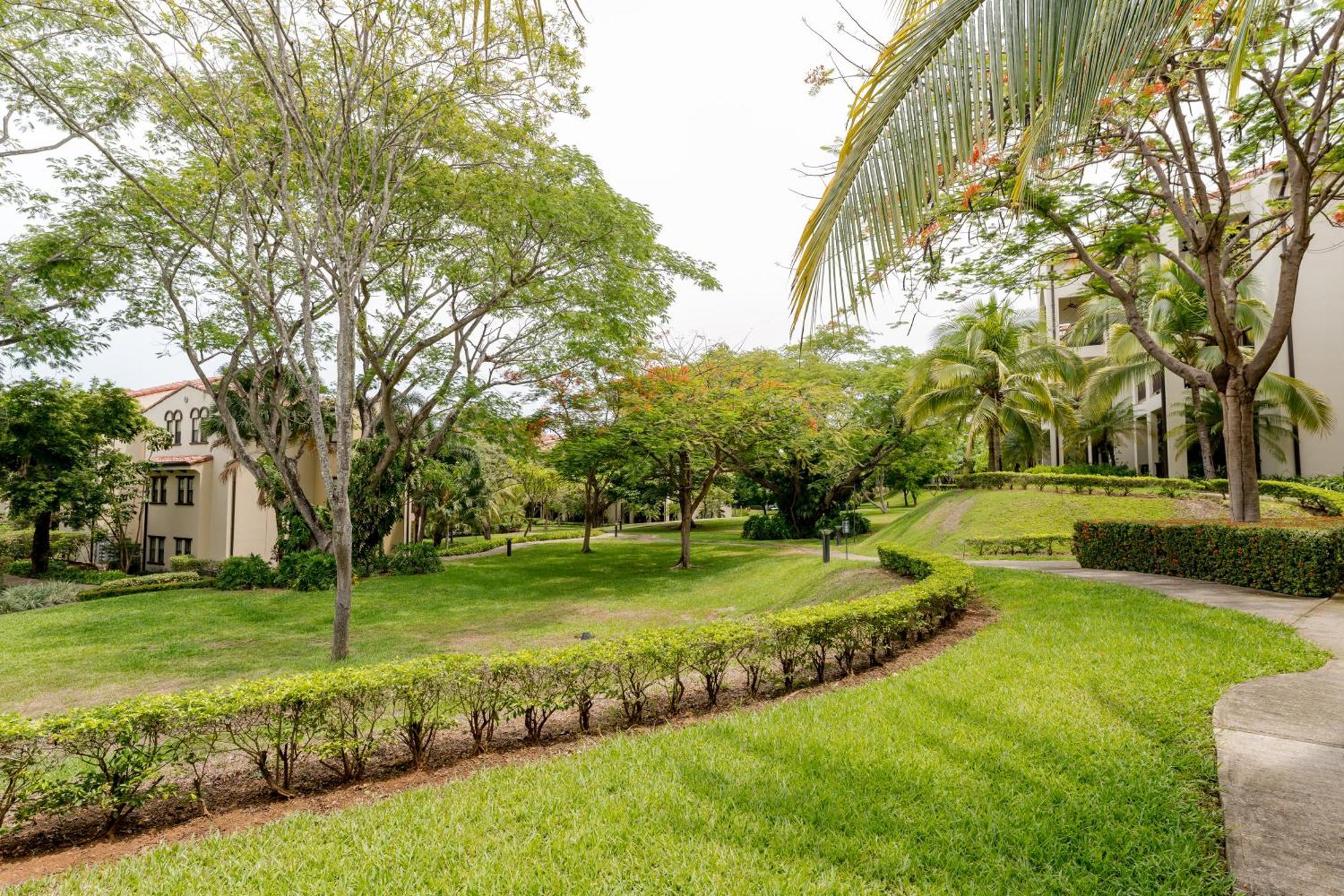 Coco Breeze Private Residence Dış mekan fotoğraf