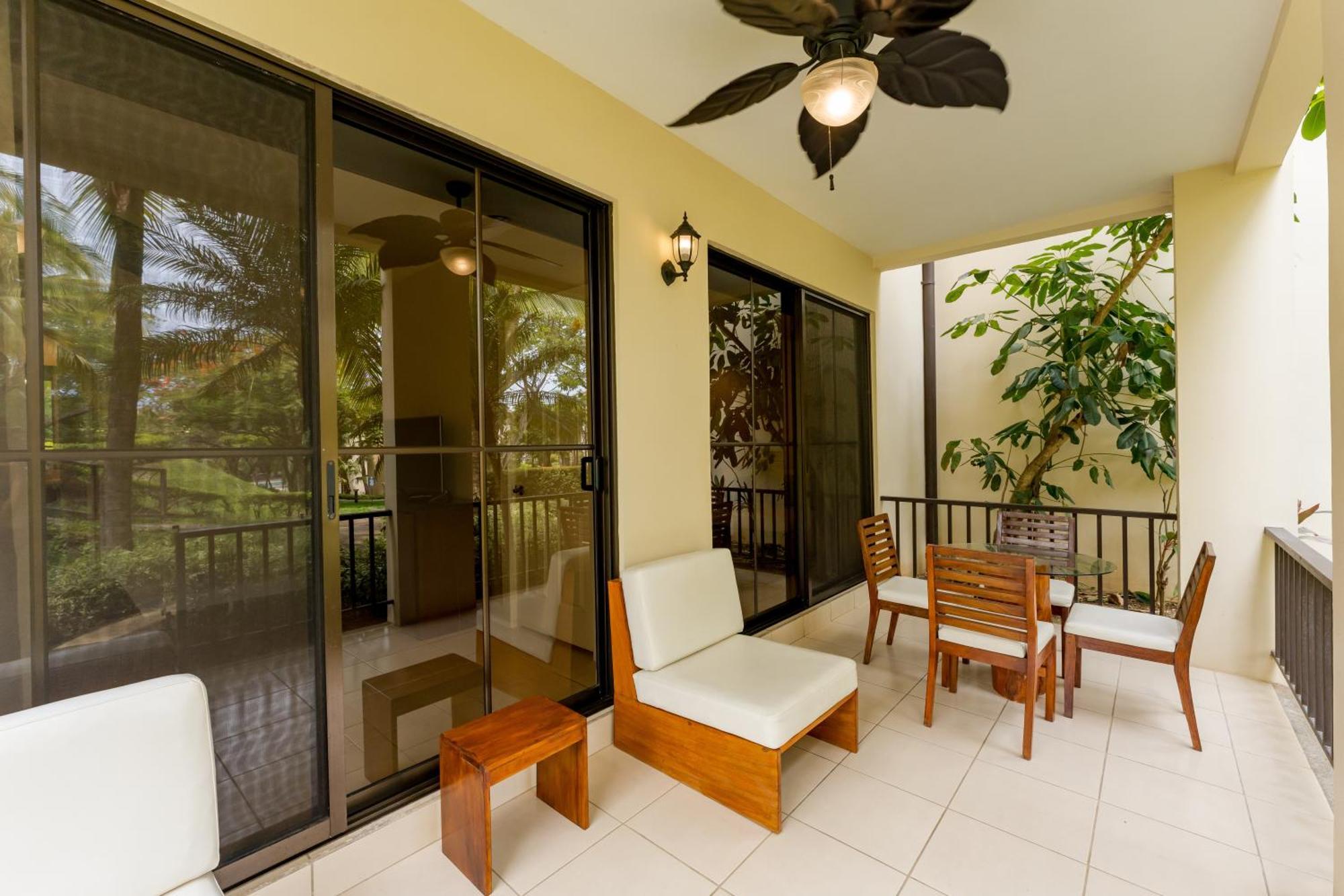 Coco Breeze Private Residence Dış mekan fotoğraf