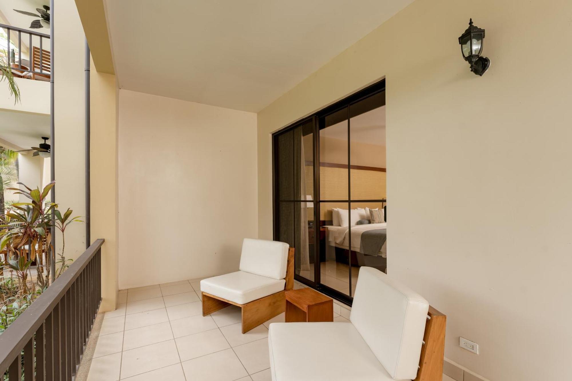 Coco Breeze Private Residence Dış mekan fotoğraf