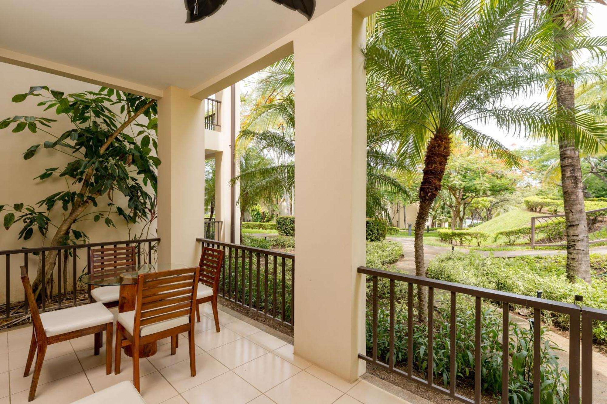 Coco Breeze Private Residence Dış mekan fotoğraf