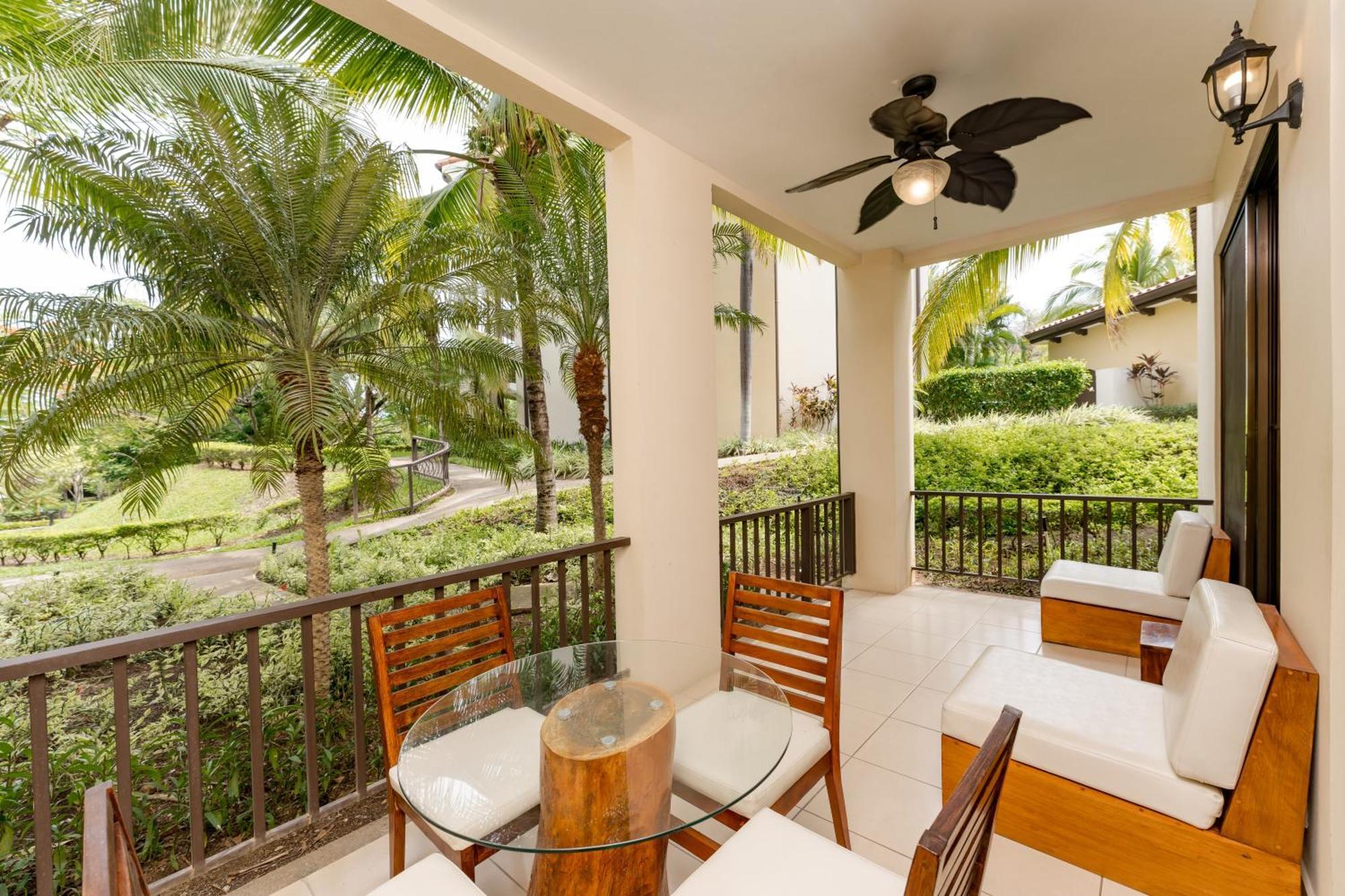 Coco Breeze Private Residence Dış mekan fotoğraf