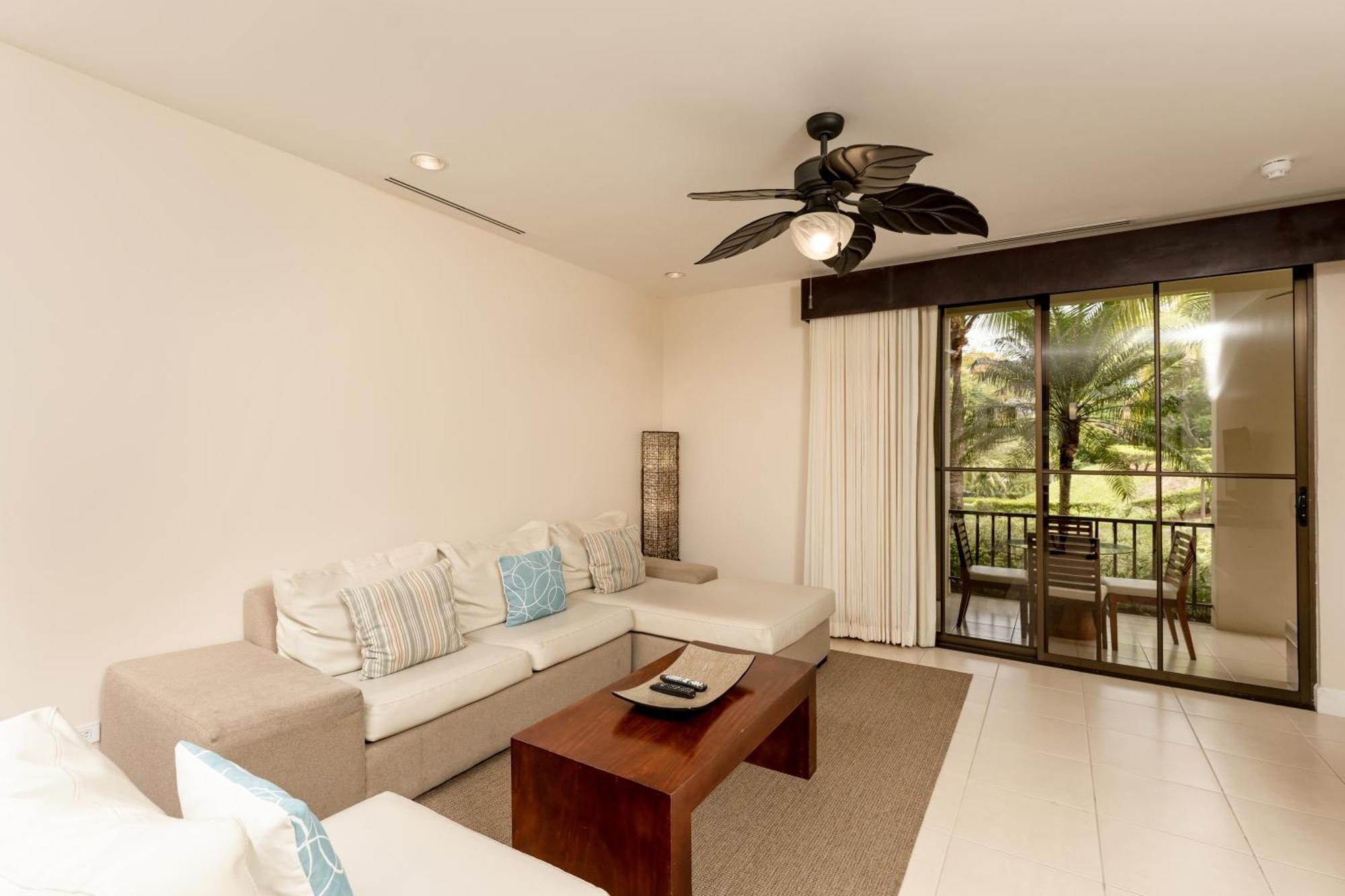 Coco Breeze Private Residence Dış mekan fotoğraf