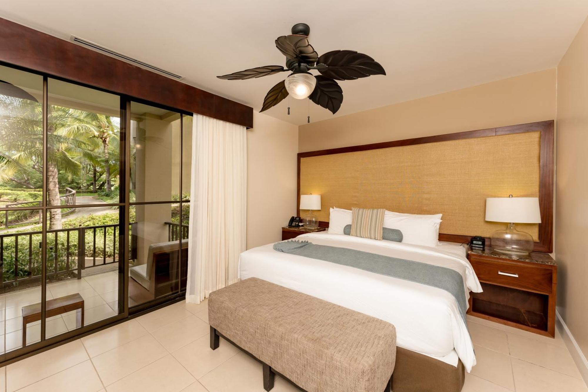 Coco Breeze Private Residence Dış mekan fotoğraf