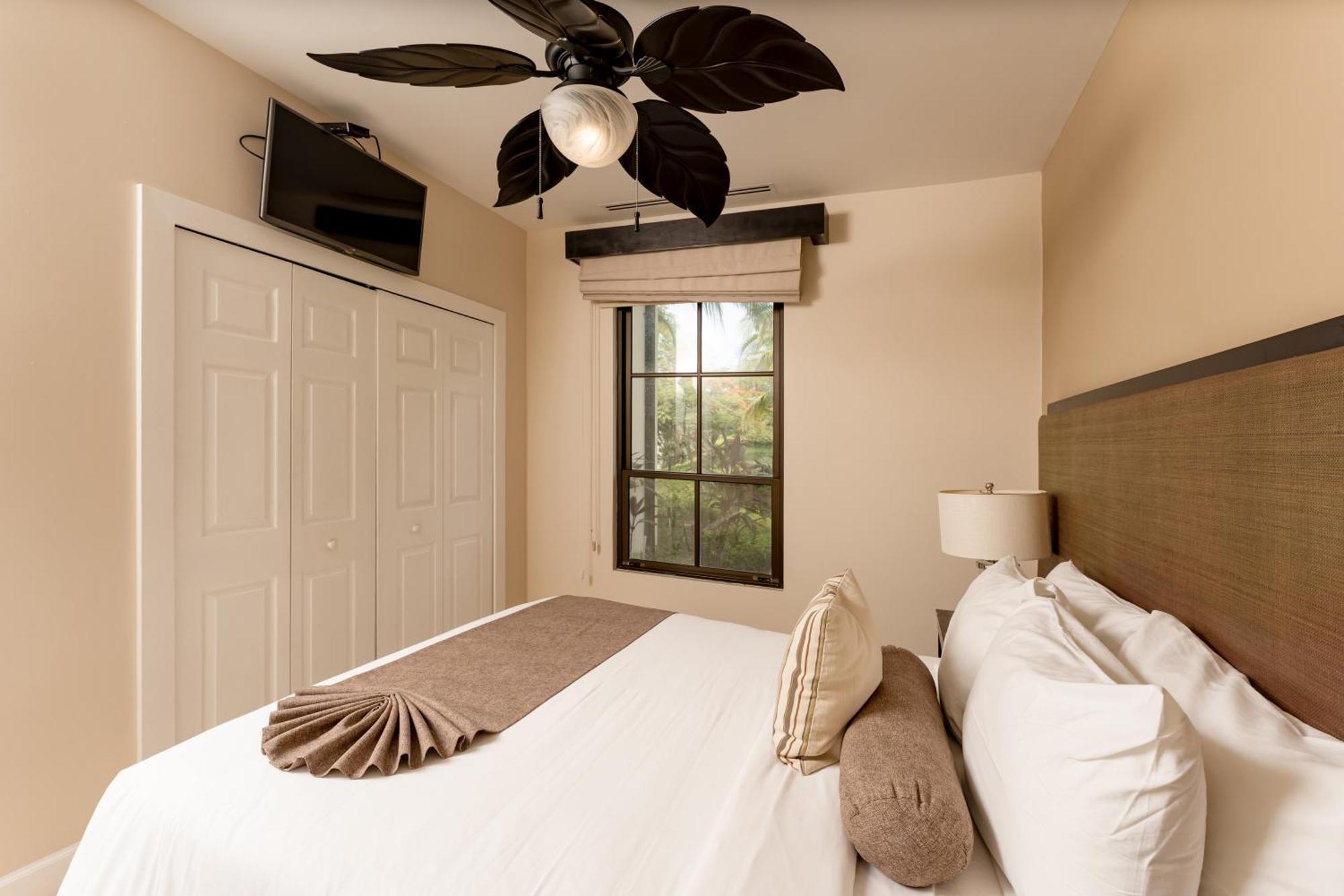 Coco Breeze Private Residence Dış mekan fotoğraf