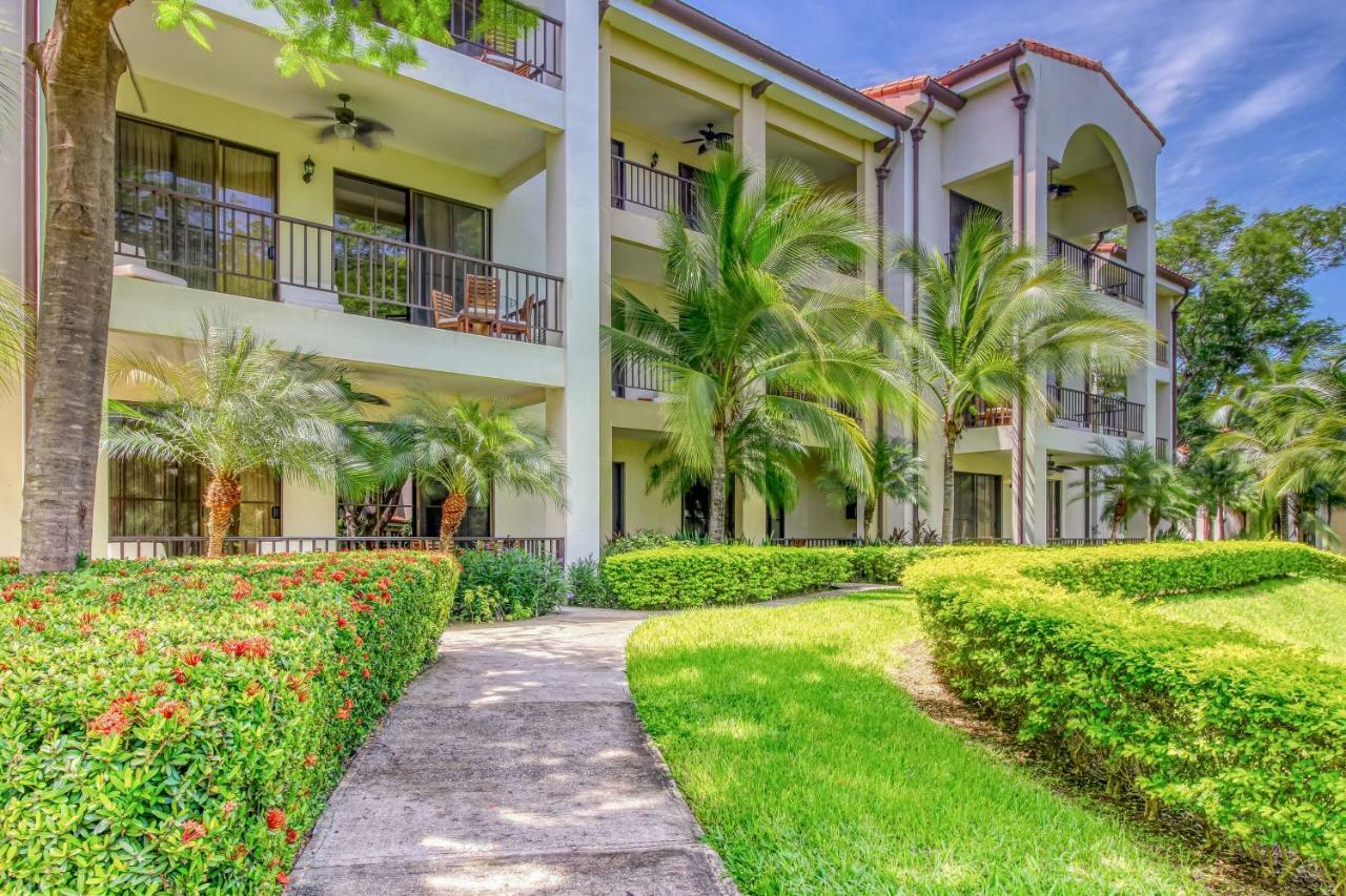 Coco Breeze Private Residence Dış mekan fotoğraf