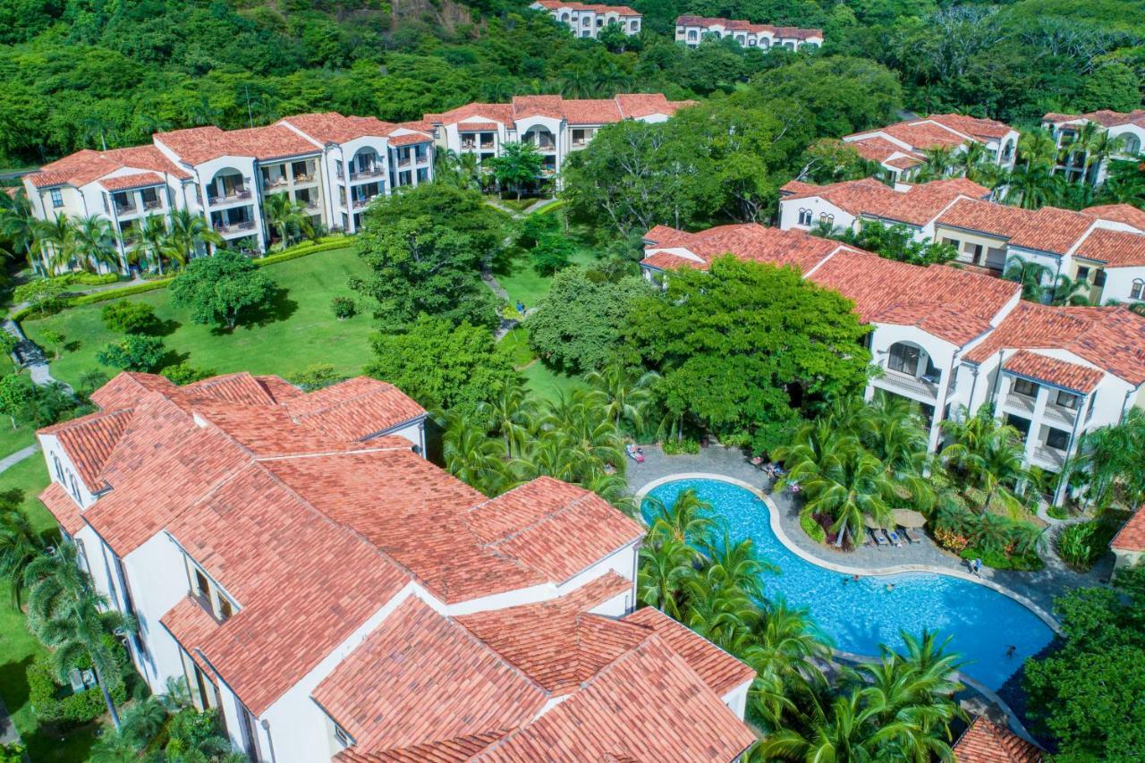 Coco Breeze Private Residence Dış mekan fotoğraf