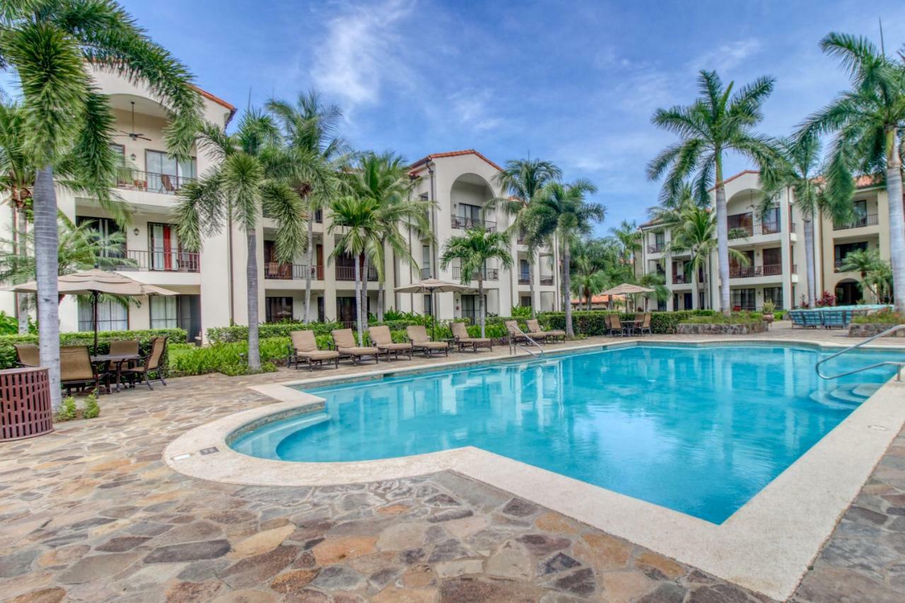 Coco Breeze Private Residence Dış mekan fotoğraf
