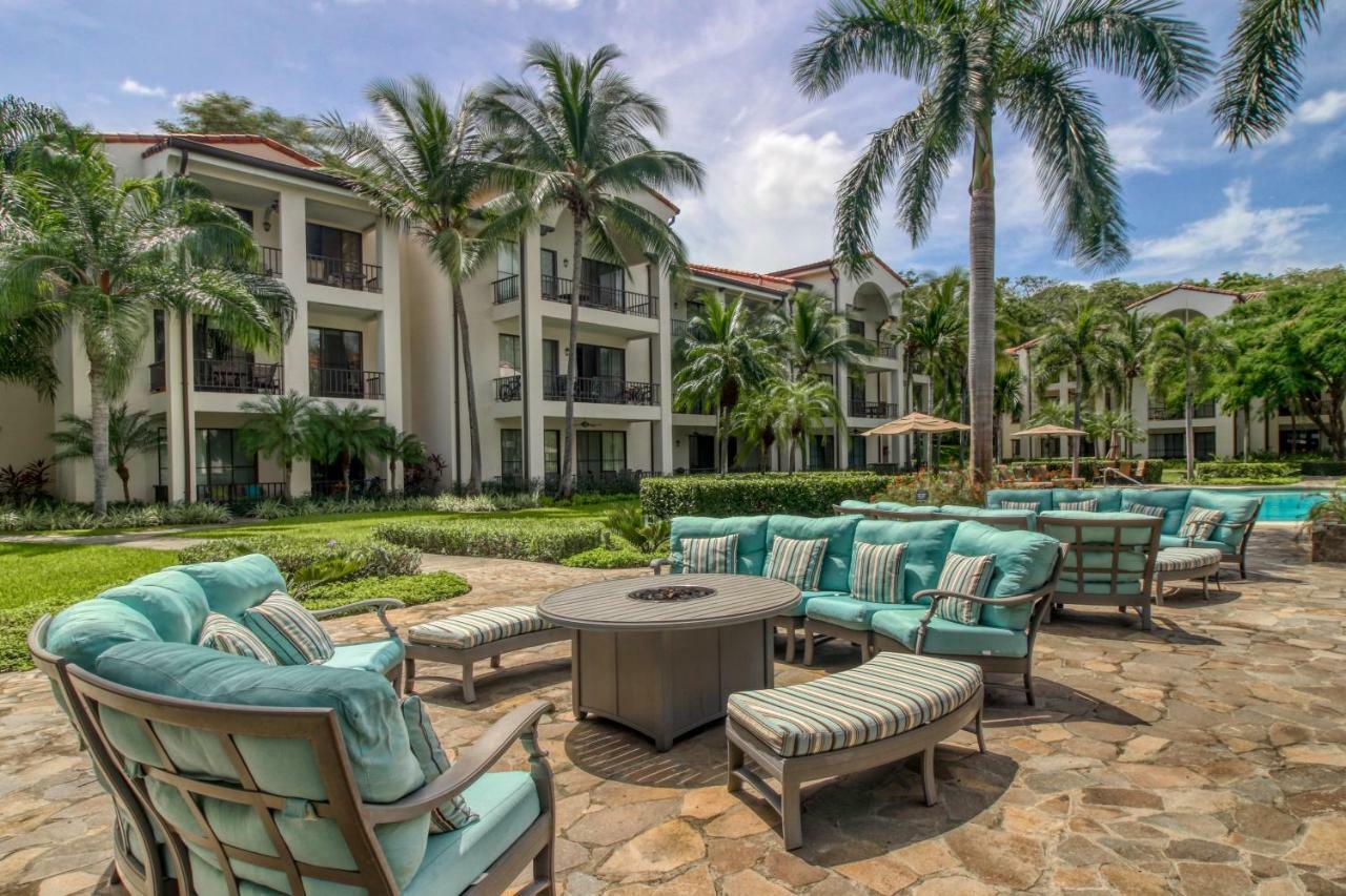 Coco Breeze Private Residence Dış mekan fotoğraf