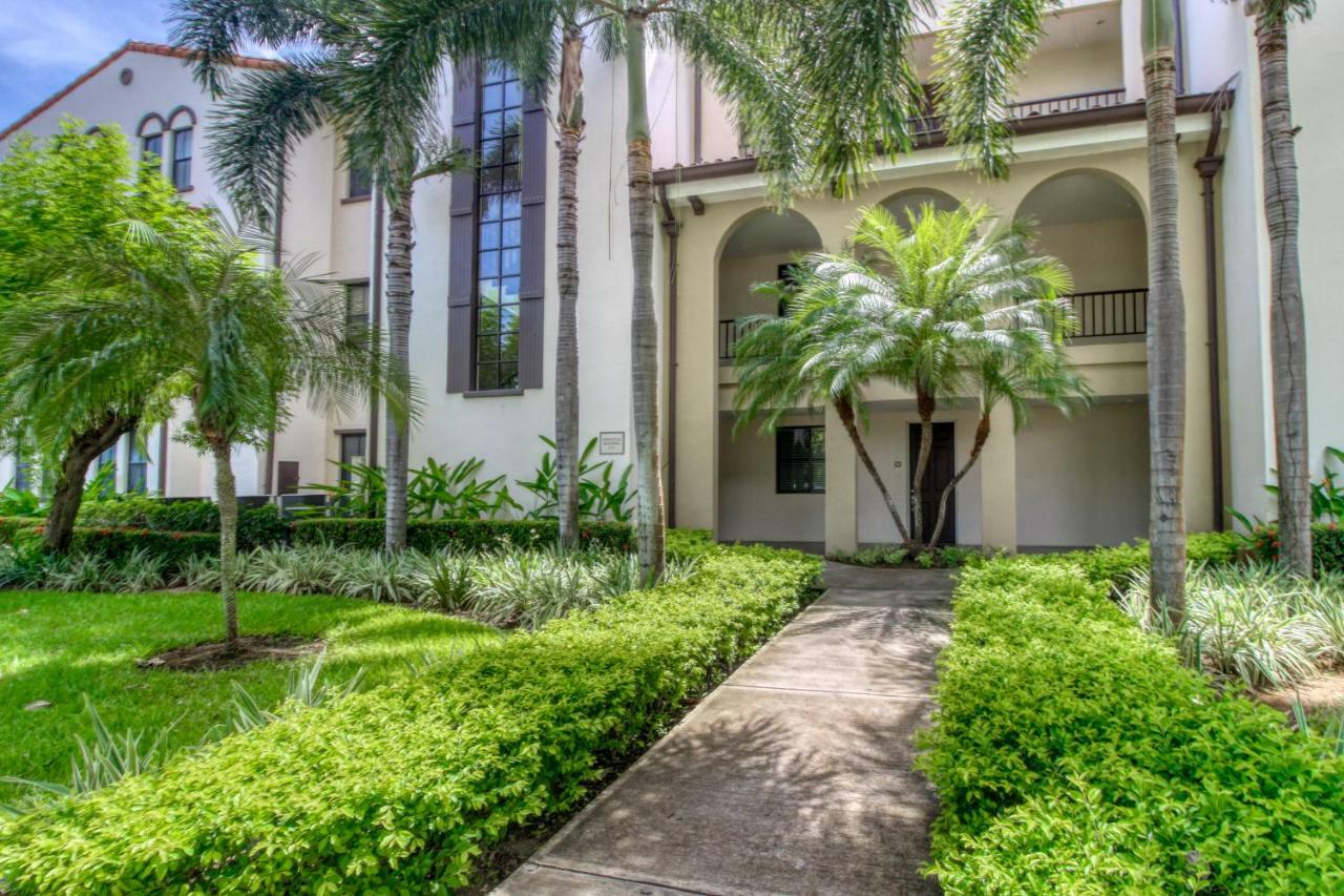 Coco Breeze Private Residence Dış mekan fotoğraf