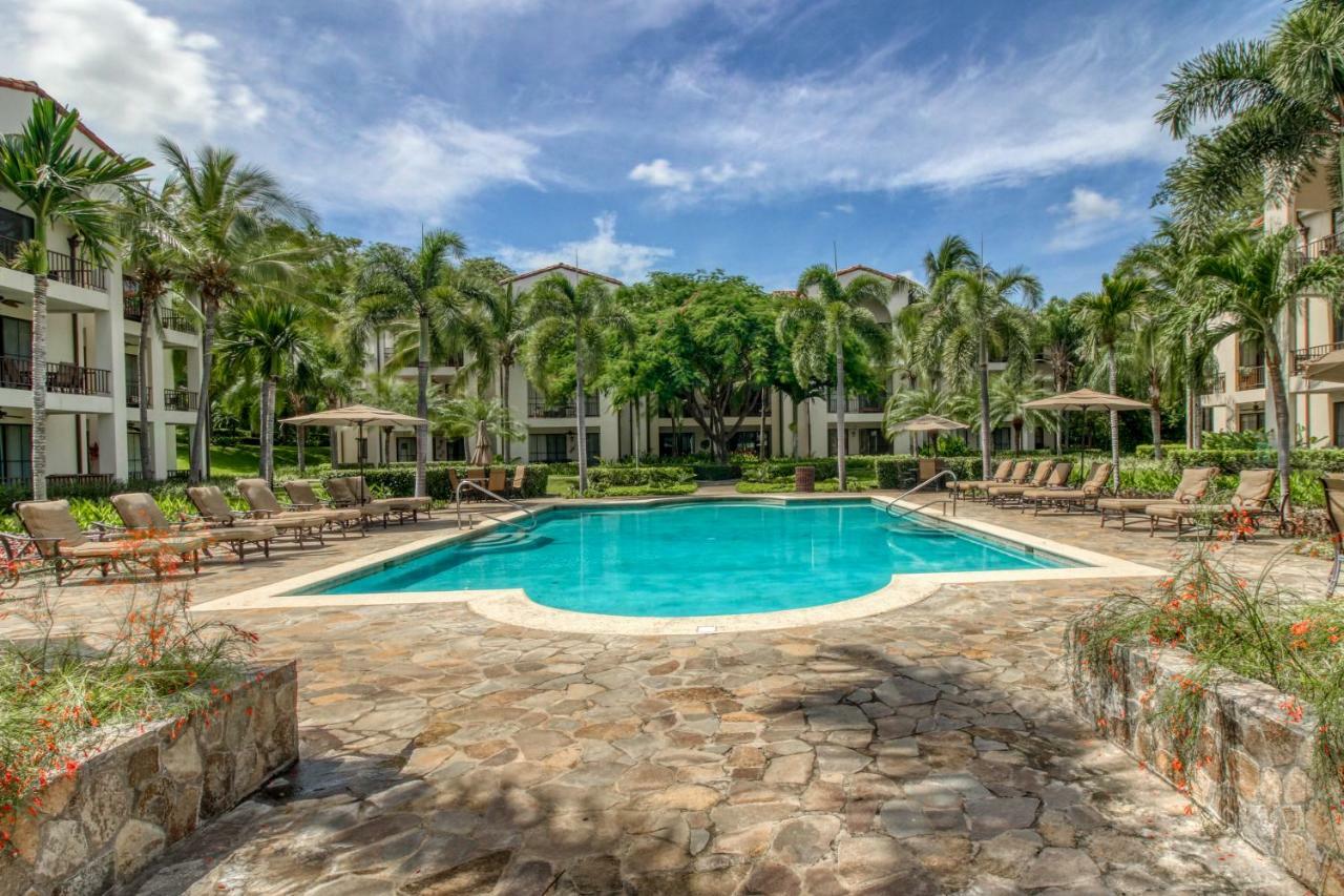 Coco Breeze Private Residence Dış mekan fotoğraf