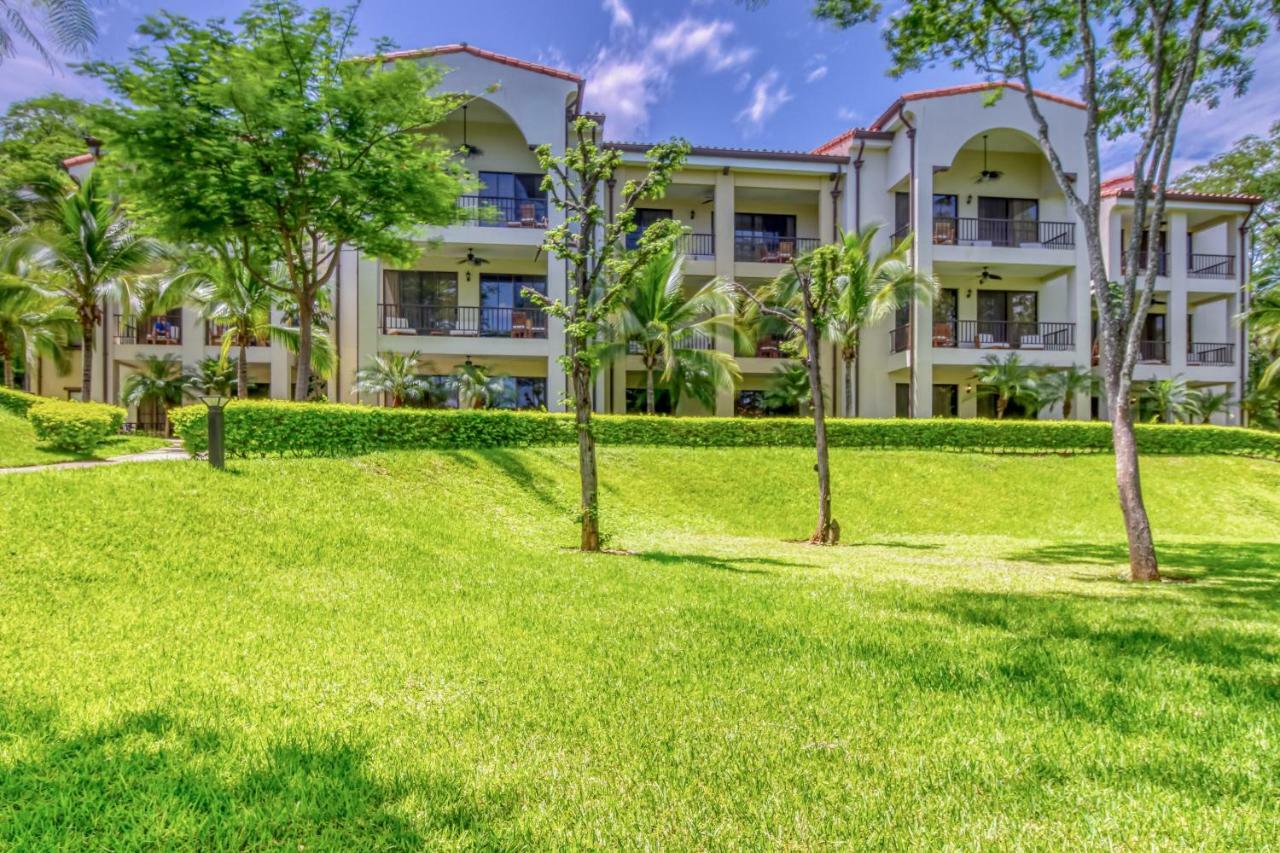Coco Breeze Private Residence Dış mekan fotoğraf