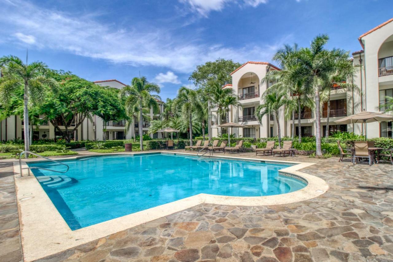 Coco Breeze Private Residence Dış mekan fotoğraf