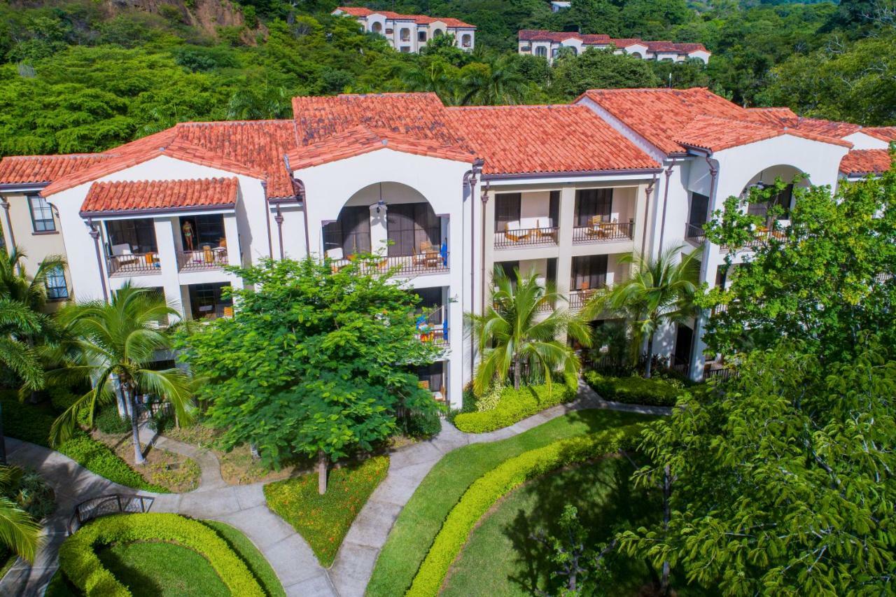 Coco Breeze Private Residence Dış mekan fotoğraf