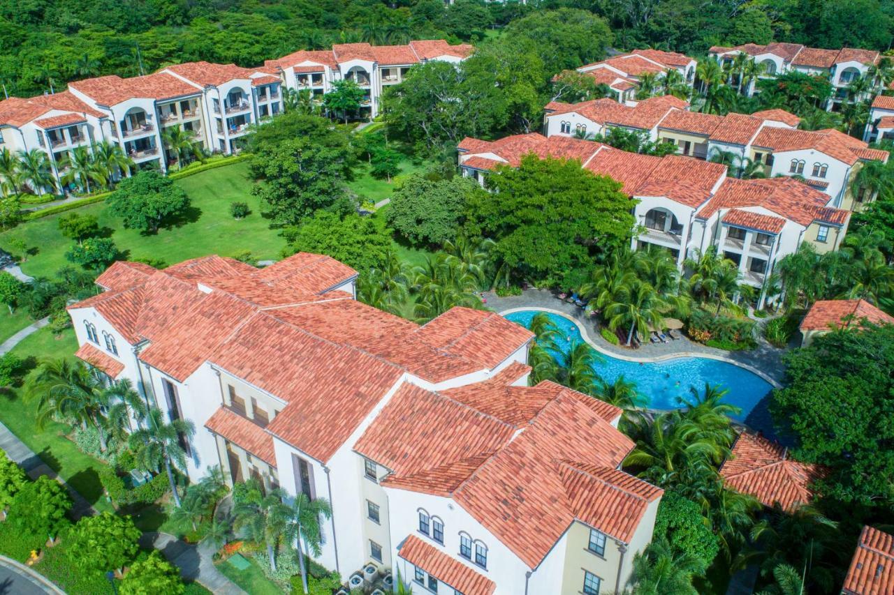 Coco Breeze Private Residence Dış mekan fotoğraf