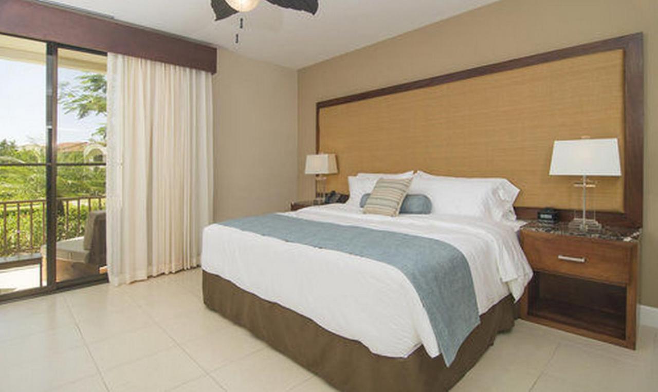 Coco Breeze Private Residence Dış mekan fotoğraf